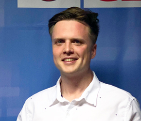 cdu_vorstand_kienz