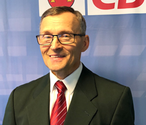 cdu_vorstand_koester