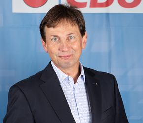 cdu_vorstand_rosenkranz