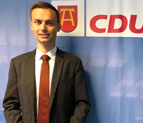 cdu_vorstand_siebrecht