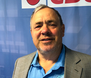 cdu_vorstand_stuhldreier