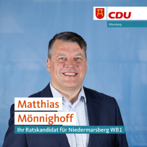 01_Moennighoff_Niedermarsberg