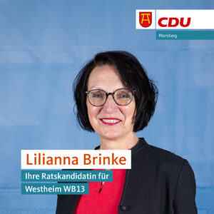 13_Brinke_Westheim