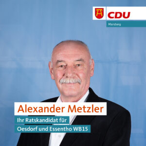 15_Metzler_OesdorfEssentho