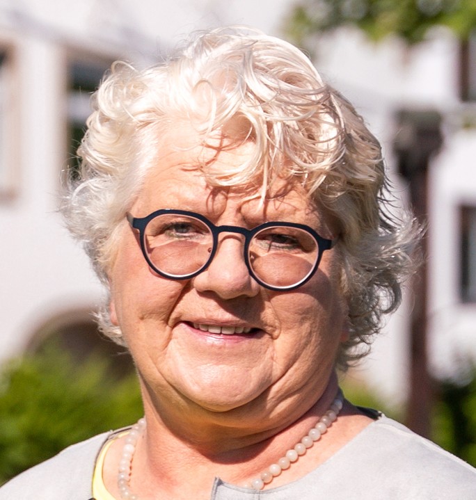 CDU Marsberg 2025 B Siebrecht Josef.indd