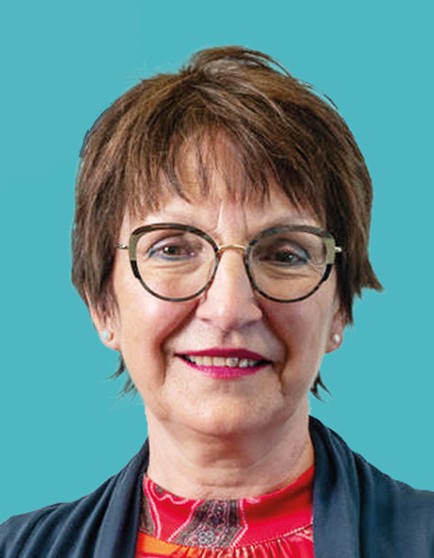 CDU Marsberg 2025 B Brinke Liliane.indd