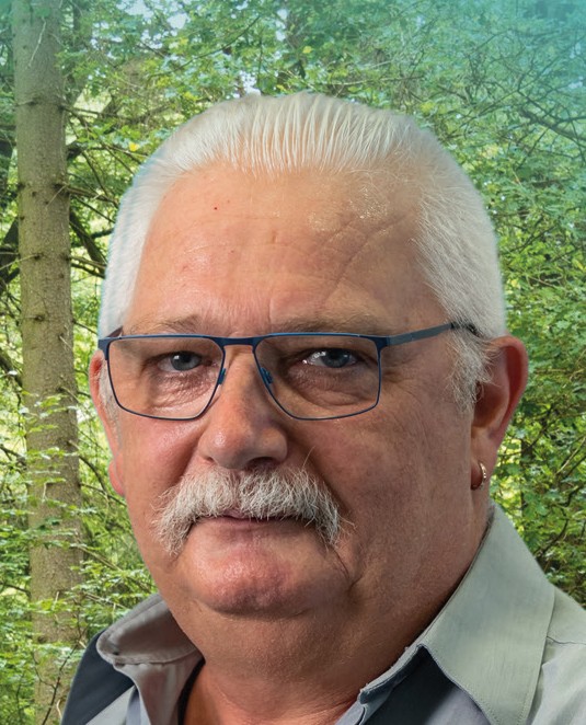 CDU Marsberg 2025 B Siebrecht Josef.indd