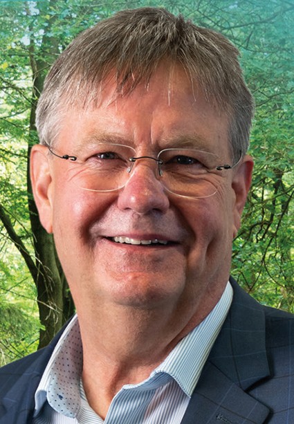 CDU Marsberg 2025 B Frank-Peter Folcz.indd