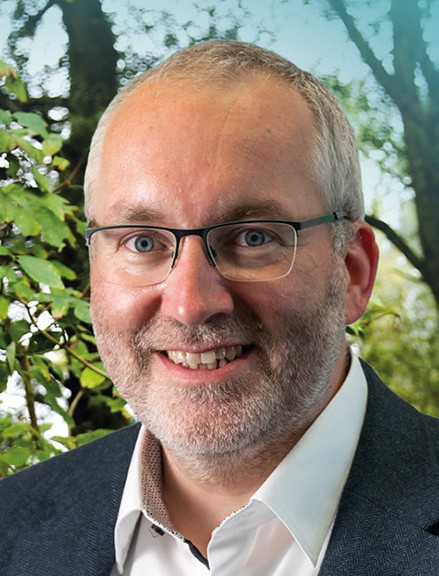 CDU Marsberg 2025 B Schröder Mänz Harald.indd