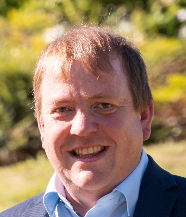 CDU Marsberg 2025 B Siebrecht Josef.indd