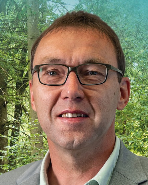 CDU Marsberg 2025 B Siebrecht Josef.indd