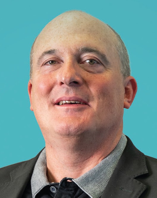 CDU Marsberg 2025 B Siebrecht Josef.indd