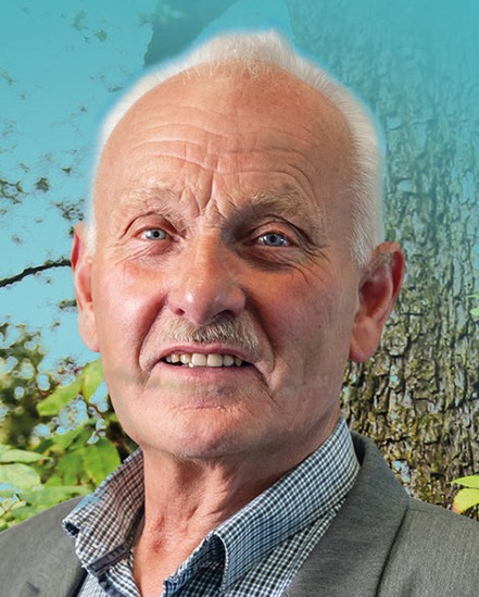 CDU Marsberg 2025 B Siebrecht Josef.indd